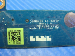 Dell Alienware M14x R2 14" Genuine Wireless WiFi Connector Board LS-8382P - Laptop Parts - Buy Authentic Computer Parts - Top Seller Ebay