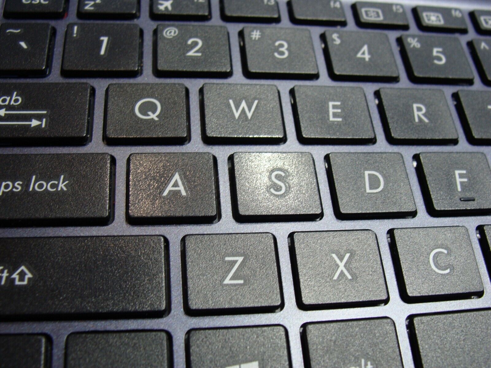 Asus Vivobook E203MA-YS03 11.6