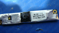 Lenovo IdeaPad Z570 15.6" Genuine LCD LVDS Video Cable w/WebCam 50.4M405.032 Lenovo