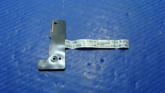 HP Envy dv6-7208tx 15.6" Genuine Power Button Board with Clable 48.4ST05.011 ER* - Laptop Parts - Buy Authentic Computer Parts - Top Seller Ebay