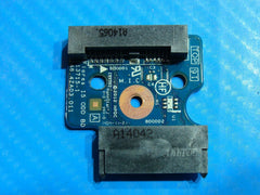 HP ProBook 450 G1 15.6" Genuine Laptop DVD Drive Connector 48.4ZA03.011 - Laptop Parts - Buy Authentic Computer Parts - Top Seller Ebay