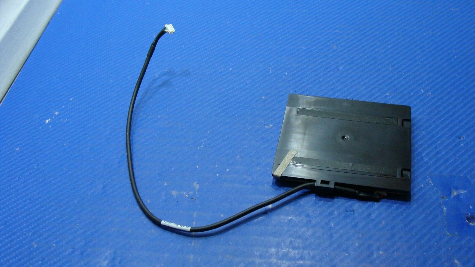 HP ENVY TouchSmart 23SE-D494 23