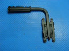 Dell Inspiron 3481 14" Genuine CPU Cooling Heatsink CD7X3 AT2ET0010R0 - Laptop Parts - Buy Authentic Computer Parts - Top Seller Ebay