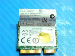 Acer Predator G3-605 Wireless WiFi Card AR5B22 - Tested Computer Laptop Parts