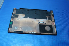 Lenovo Yoga 2 11.6 11 20332 Genuine Laptop Bottom Case Back AP0T5000320
