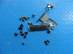 Lenovo ThinkPad X1 Carbon 3rd Gen 14" Screw Set Screws for Repair ScrewSet