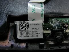 Asus X502CA-HPD1104I-P 15.6" Genuine Bottom Base Case Cover 13NB00I1AP0411 - Laptop Parts - Buy Authentic Computer Parts - Top Seller Ebay