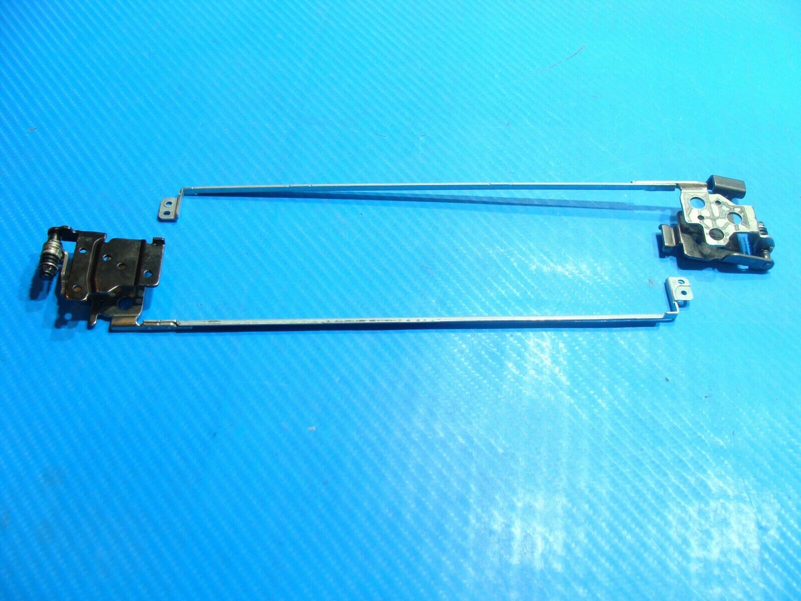 Dell Inspiron 15 3543 15.6