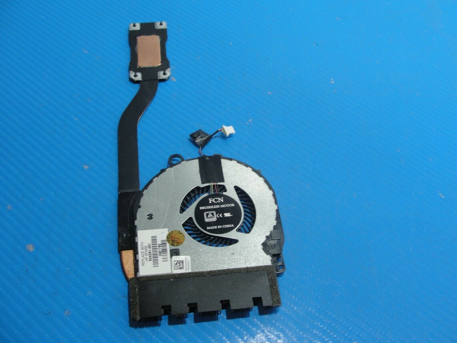 HP Pavilion x360 14m-ba015dx 14