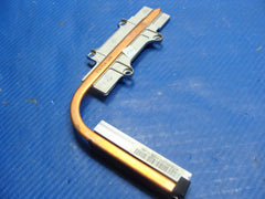 Toshiba Satellite 15.6" L455D-S5976 OEM CPU Cooling Heatsink AT0BG0010X0 GLP* - Laptop Parts - Buy Authentic Computer Parts - Top Seller Ebay