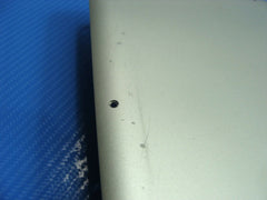 MacBook Pro A1278 13" Early 2010 MC374LL/A Bottom Case Housing 922-9447 #1 - Laptop Parts - Buy Authentic Computer Parts - Top Seller Ebay