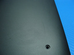 Dell Latitude 13.3" 3390 2-in-1 OEM Bottom Case Base Cover 4PYV5 460.0E303.0001