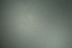 Asus Q526FA 15.6" Genuine Laptop Bottom Base Case Cover 13NB0LK1AP0111 ASUS