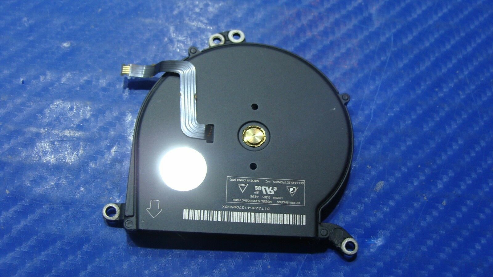 MacBook Air A1466 13