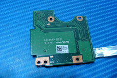 Asus ROG G750JX-DB71 17.3" Genuine SD Card Reader Board w/Ribbon 60NB00M0-CR1150 ASUS