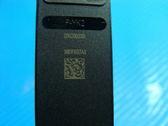 MacBook Air A1466 13" Early 2015 MJVE2LL/A Left & Right Speaker 923-00506 #3 