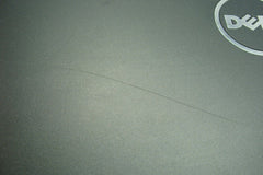 Dell Inspiron 15 7568 15.6" Genuine Laptop LCD Back Cover 2jd8k