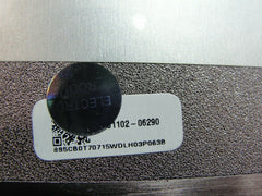 Lenovo Chromebook 300e 2nd Gen 81MB 11.6" Bottom Case Base Cover 5CB0T70715 #6 - Laptop Parts - Buy Authentic Computer Parts - Top Seller Ebay