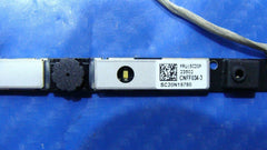 Lenovo IdeaPad 11.6" 120S-11IAP Genuine LCD Video Cable w/WebCam 5C20P23502 GLP* Lenovo
