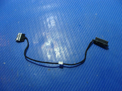 HP 15-e189nr 15.6" Genuine DVD Connector Cable DD0R65CD020 - Laptop Parts - Buy Authentic Computer Parts - Top Seller Ebay