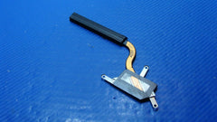 Lenovo U31-70 13.3" Genuine Laptop CPU Cooling Heatsink AT1BL0020M0 Lenovo