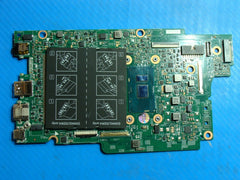 Dell Inspiron 13 7378 13.3" Genuine Intel i5-7200U 2.5GHz Motherboard 0M56T 