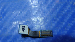 Samsung Galaxy S5 SM-G900A 5.1" Genuine Front Facing Camera Samsung