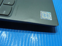 Lenovo Yoga 720-12IKB 12.5" Genuine Palmrest w/Keyboard Touchpad 8S1102-02767