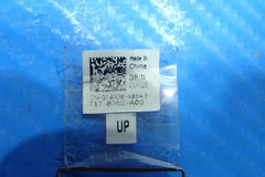 Dell Inspiron 15 7559 15.6" Genuine Laptop LCD Video Cable 14XJ8
