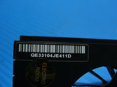 MacBook Pro A1278 13" Mid 2012 MD101LL/A CPU Cooling Fan 922-8620 #3 - Laptop Parts - Buy Authentic Computer Parts - Top Seller Ebay