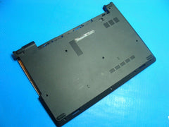 Dell Inspiron 15 3558 15.6" Bottom Case Base Cover Black HNC42 460.08902.0031 - Laptop Parts - Buy Authentic Computer Parts - Top Seller Ebay