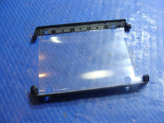 HP Pavilion 15-n211dx 15.6" Hard Drive Caddy w/ Connector Screws DD0U36HD010 ER* - Laptop Parts - Buy Authentic Computer Parts - Top Seller Ebay