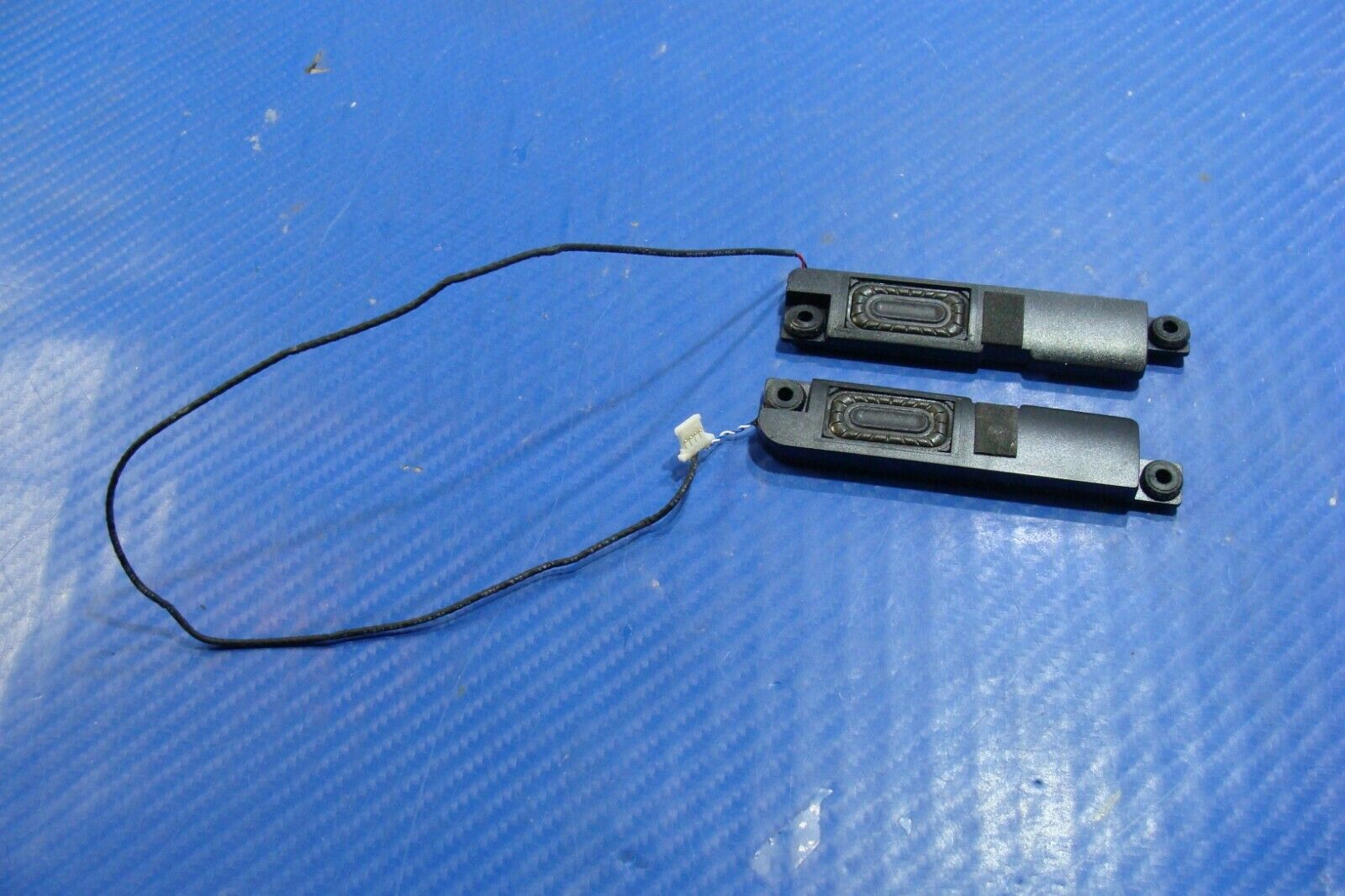 Lenovo Yoga 700-14ISK 14