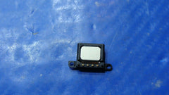 iPhone 6s Verizon A1688 4.7" Late 2015 MKRY2LL/A Speaker Earpiece GS135207 ER* - Laptop Parts - Buy Authentic Computer Parts - Top Seller Ebay