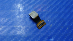 Amazon Kindle Fire SV98LN 7" Genuine Tablet Rear Back Main Camera ER* - Laptop Parts - Buy Authentic Computer Parts - Top Seller Ebay