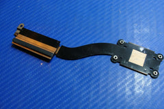 Samsung NP905S3G-K02US 13.3" Genuine Laptop CPU Cooling Heatsink BA62-00894A Samsung