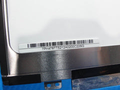 Lenovo ThinkPad 14” E460 Matte HD InnoLux LCD Screen N140BGE-EA3 Rev. C1 Grade A - Tested Computer Laptop Parts