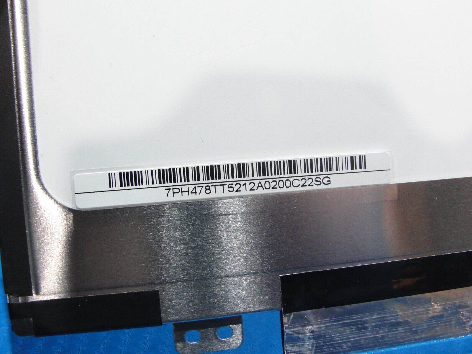 Lenovo ThinkPad 14” E460 Matte HD InnoLux LCD Screen N140BGE-EA3 Rev. C1 Grade A - Tested Computer Laptop Parts