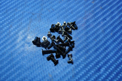 Lenovo ThinkPad L440 14" Genuine Screw Set Screws for Repair ScrewSet ER* - Laptop Parts - Buy Authentic Computer Parts - Top Seller Ebay