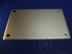 MacBook Pro A1278 13" 2009 MB990LL/A Housing Bottom Case 922-9064