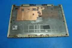 Dell Inspiron 13 7359 13.3" Bottom Case Base Cover x57ft - Laptop Parts - Buy Authentic Computer Parts - Top Seller Ebay