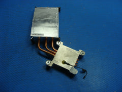 iMac A1311 21.5" Mid 2011 MC812LL/A CPU Cooling Heatsink 730-0617-A - Laptop Parts - Buy Authentic Computer Parts - Top Seller Ebay