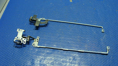 Acer Chromebook C710-2847 11.6" Left & Right Hinge Set Hinges AM0RO000100 ER* - Laptop Parts - Buy Authentic Computer Parts - Top Seller Ebay