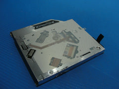 MacBook Pro A1286 15" Mid 2012 MD103LL/A Super Optical Drive GS31N 661-6501 - Laptop Parts - Buy Authentic Computer Parts - Top Seller Ebay