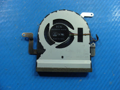 Asus N580VD-DB74T 15.6 CPU Cooling Fan 13NB0FL0P04011