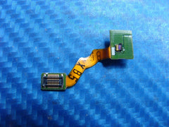 Samsung Galaxy Note GT-N8013EA 10.1" Genuine LED Camera Flash Module Ribbon - Laptop Parts - Buy Authentic Computer Parts - Top Seller Ebay