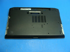 Dell Latitude E6320 13.3" Bottom Case w/Cover Door H0PF8 AM0FN000400 - Laptop Parts - Buy Authentic Computer Parts - Top Seller Ebay