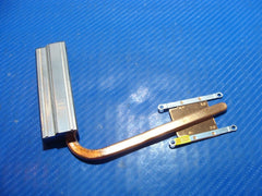 Asus K60I-RBBBR05 15.6" Genuine CPU Cooling Heatsink 13N0-EJA0402 13GNVK1AM020 ASUS