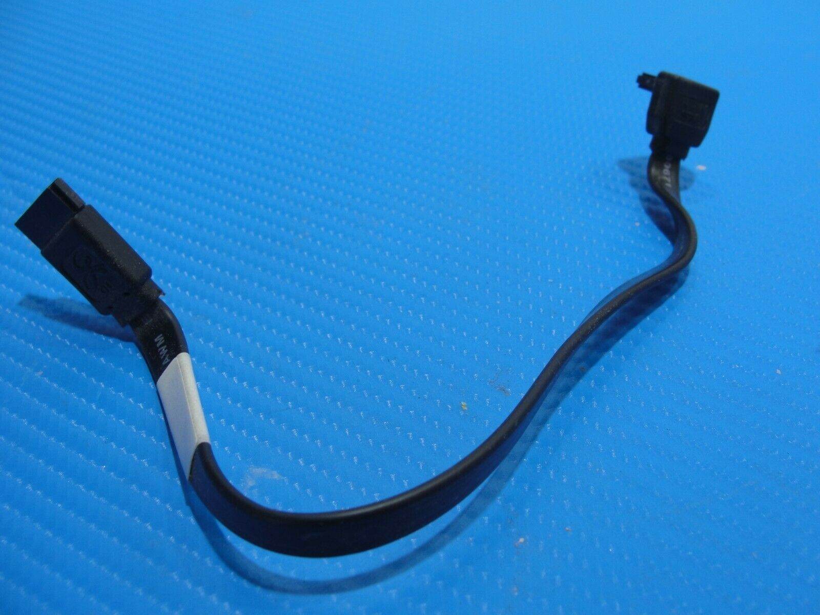 Acer Aspire X1470 Genuine Desktop SATA HDD Hard Drive Cable 50.3BU03.001 - Tested Computer Laptop Parts