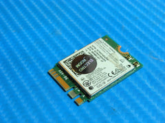 HP Chromebook x360 14 G1 14" Genuine Wireless WiFi Card 7265NGW 901229-855 #1 - Laptop Parts - Buy Authentic Computer Parts - Top Seller Ebay